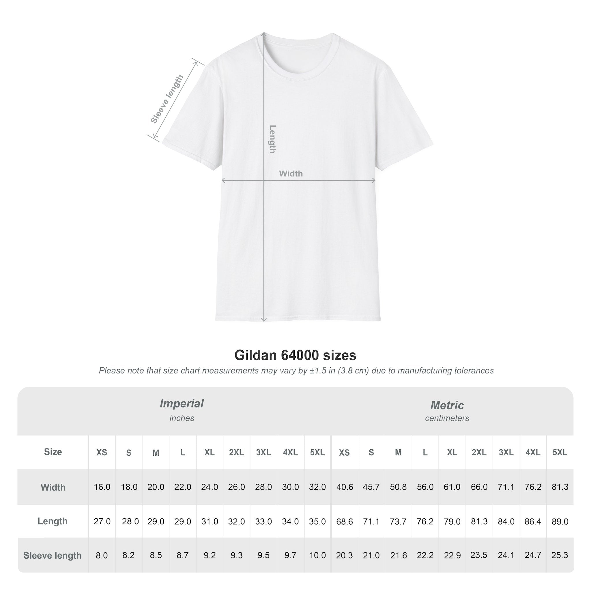 Tri-Core System - System Breach v1.01 T-Shirt