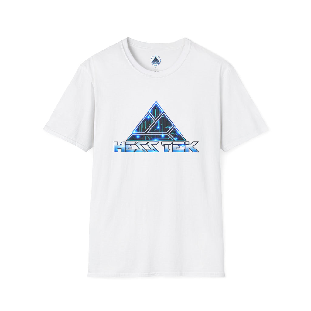 HessTek — The Technician’s Path Experience Tee