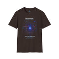DATA CORRIDOR System Breach v1.05 T-Shirt