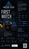 First Watch