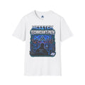 HessTek — The Technician’s Path Tee