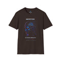 Augmented Mind - System Breach v1.04 T-Shirt