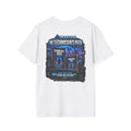 HessTek — The Technician’s Path Experience Tee