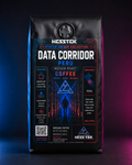Data Corridor