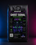 Ghost Signal