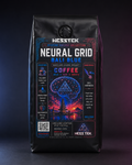 Neural Grid