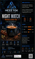 Night Watch